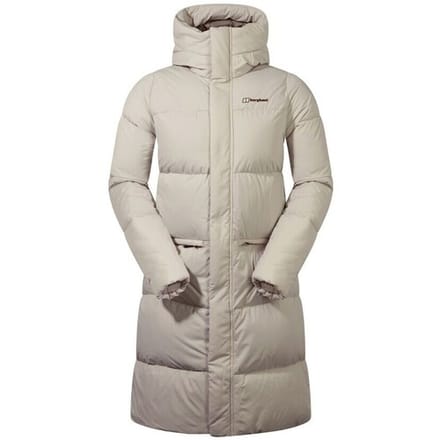 Donsjas Berghaus 4A000779KH9