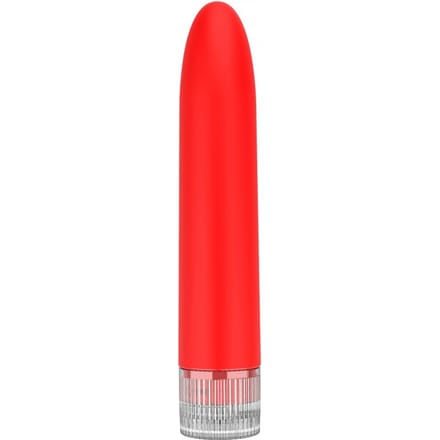Luminous by Shots - Eleni - Classic Vibrator