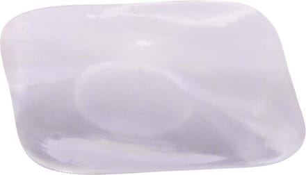 Richter Easy Park groothoeklens - 25,5x20,5cm