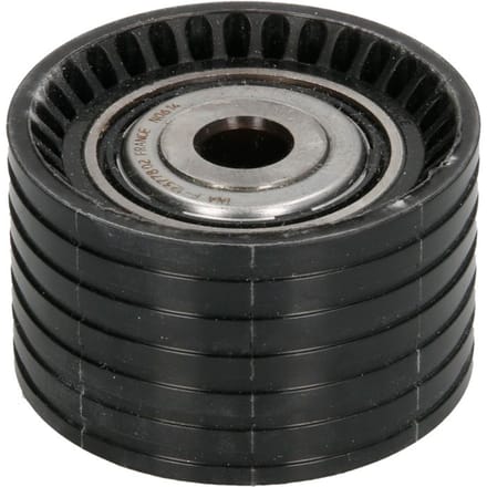 Schaeffler Ina Geleiderol, distributieriem INA 532 0774 10