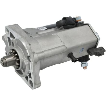 Starter STARDAX STX210245R