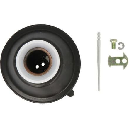 Carburateur INPARTS IP000528