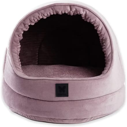 Martin Kattenmand Iglo Royal Collection Roze
