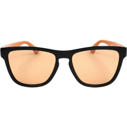 Havaianas Unisex Itacare 807 Zonnebril 55 mm