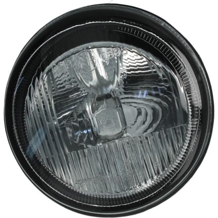Mistlicht TYC 19-5319-05-2