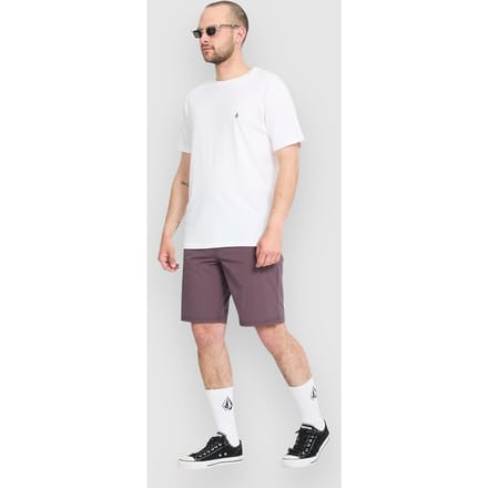 Volcom Frickin Cross Shred 20 Korte Broek