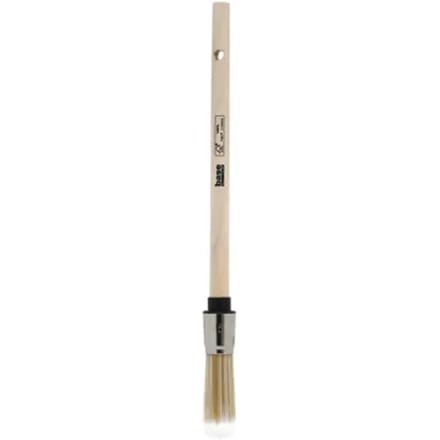 Baseline Ronde Kwast Anti-spat 15mm