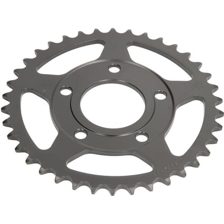 Tandwiel achter JT R604,38