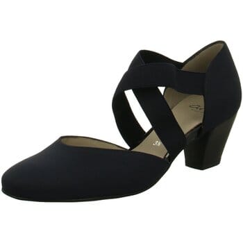 Pumps Ara -