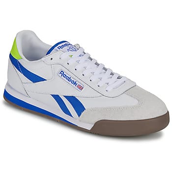 Reebok Classic  Lage Sneakers CAMPIO XT