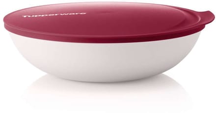 Tupperware Allegra kom 1.5L