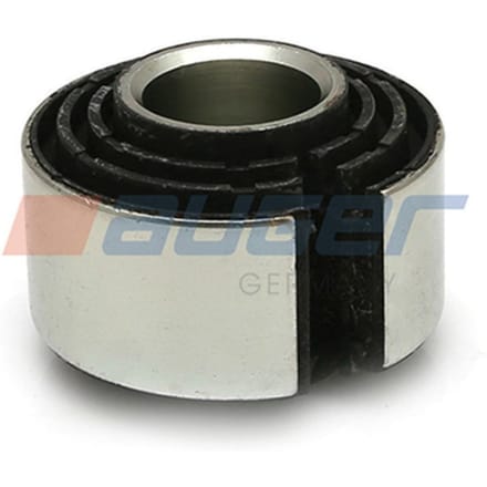 Stabilisator lagerbus AUGER 83752