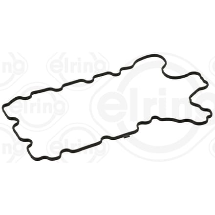 Pakking, oliepomp ELRING 838.080