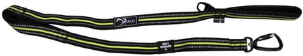 Axaeco 4 Season Elastic Leash