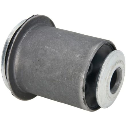 Voorste draagarm silentblock DELPHI TD1728W