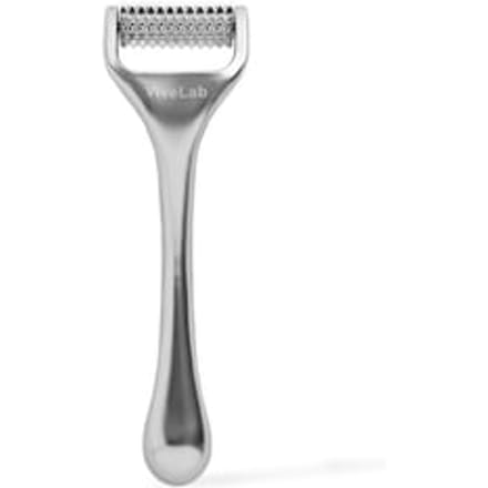 ViveLab - Revi Technology Scalp Boosting Needle Roller 1pc