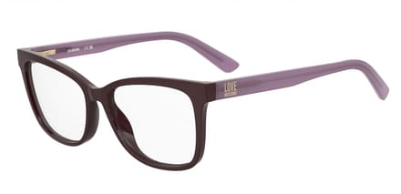 Bril Love Moschino MOL660 0T7