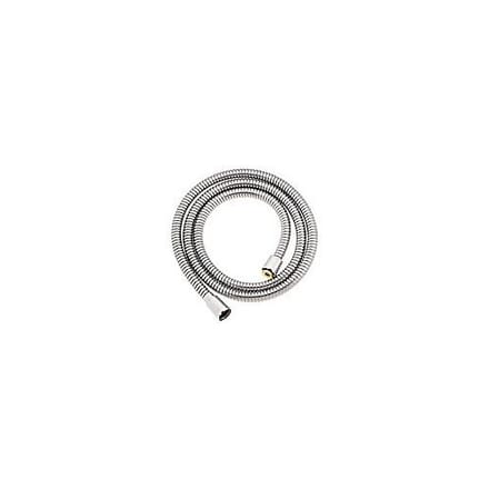 Hansgrohe Sensoflex metal shower hose 160 cm 28136000