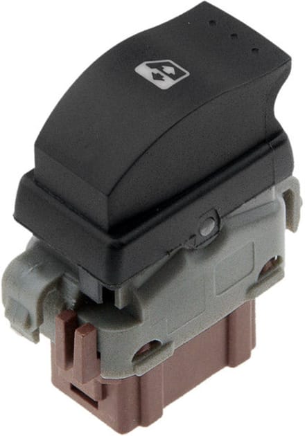 Raam schakelaar OEM 8200242600