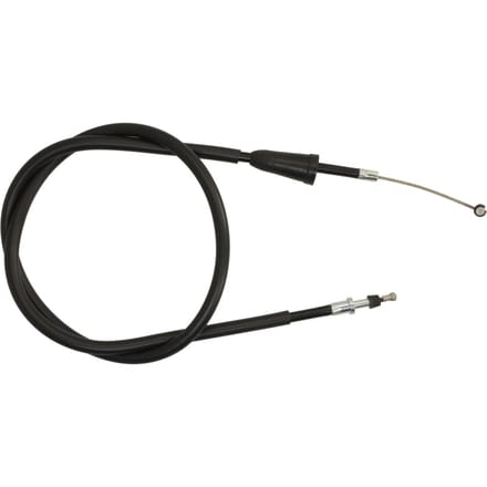 Kabel, koppelingsbediening 4 RIDE LS-278