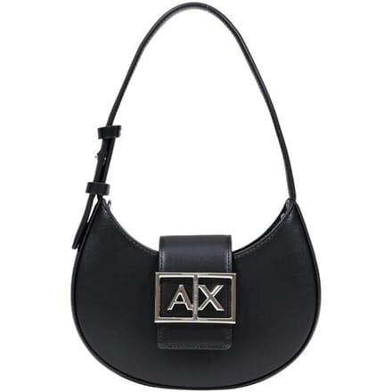 Handtas EAX Mini XW002566 AF12039
