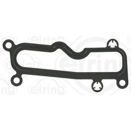 Pakking, ontluchting motorcarter ELRING 203.970