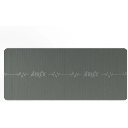 Tapijt AIREX Heartbeat Health