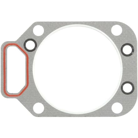 Cilinderkoppakking ENGITECH ENT010258