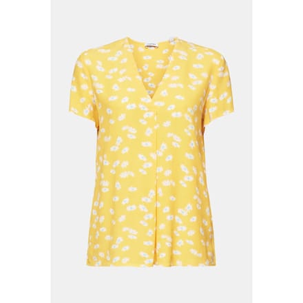 Vrouwenblouse Esprit