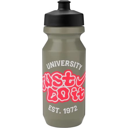 Drinkfles Nike Big Mouth 2.0
