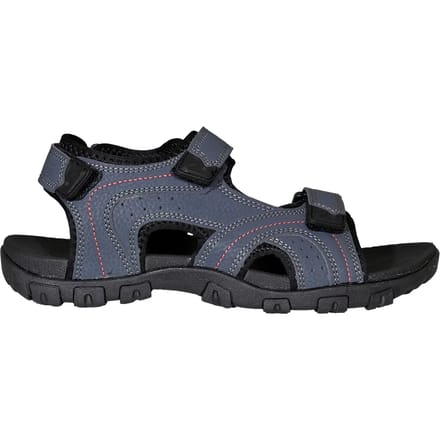 Lhotse Coliade Sandalen Blauw EU 37 Man