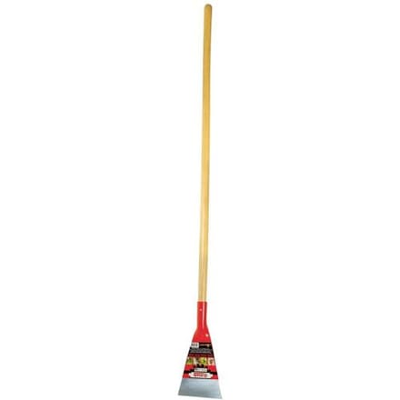 MOB 114010000 Bit Mutt Schraper