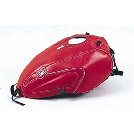 Motorfiets tankbeschermer Bagster xjr 1300