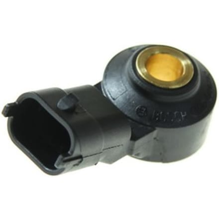 Klopsensor BOSCH 0 261 231 173
