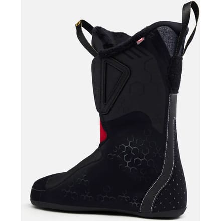 Dames skischoenen Lange Shadow 95 W Mv Gw