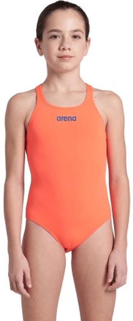 Arena Badpak Team Pro Solid - Maat 140