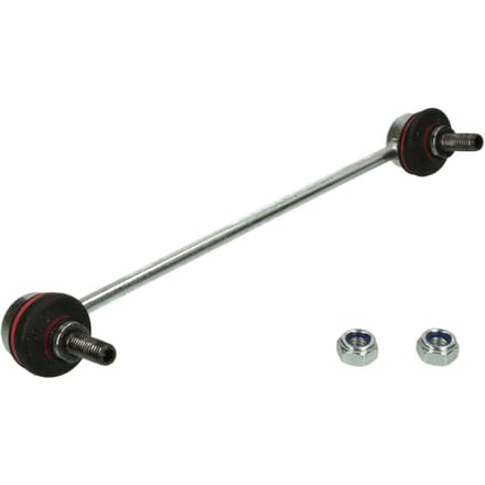 Topran Stabilisatorstang t+ HANS PRIES 302 215