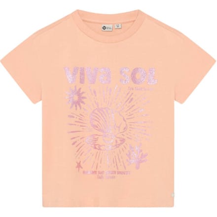 DAILY 7 T-shirt 930443