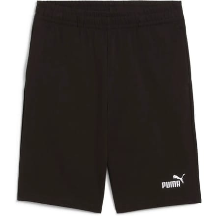 Kinderbroeken Puma ESS No. 1