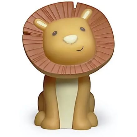 Oplaadbaar nachtlampje Atelier Pierre Junior Hakuna