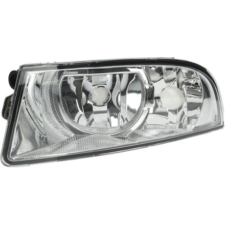 Mistlicht DEPO 665-2006L-UE, links