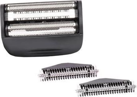 REMINGTON Shaver SPF-PF vervangingsbladen voor PF7400/7500