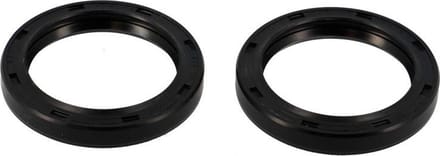 Joint spi de fourche Athena pour Moto Benelli 500 Fd Neuf