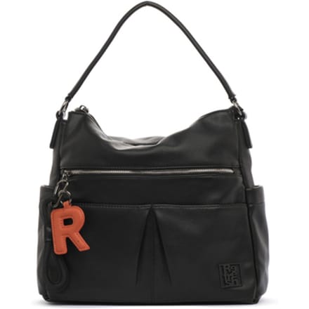 Tas Refresh NERO