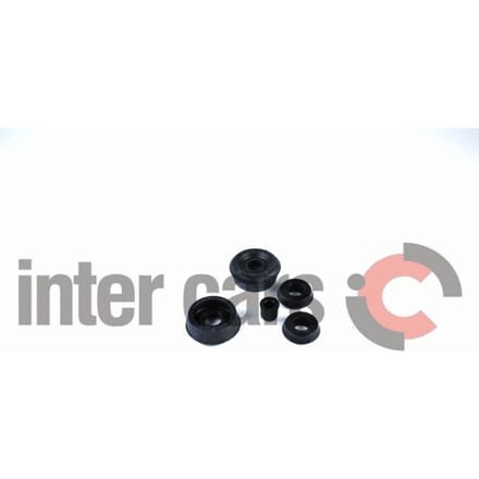 Reparatieset, wielremcilinder AUTOFREN SEINSA D3599