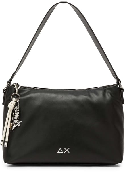 Sun68 Premium Bowling Bag - Fashion Wear - Vrouwen
