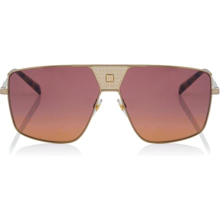 Zonnebril Givenchy -