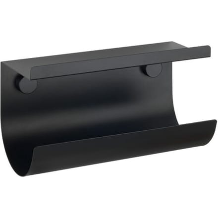 Wenko Keuken accessoire Jet (Rolhouder)