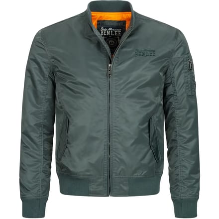 BENLEE Herenjas slim fit BRISBANE