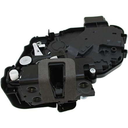 Deurslot MEAT & DORIA 31131